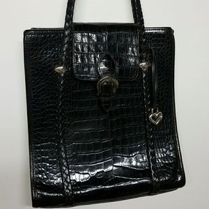 ⬇️No.557666 Brighton Handbag